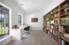 36 Bulla Road, Bulla, Vic 3428-Image