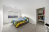 36 Bulla Road, Bulla, Vic 3428-Image