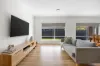 36 Bulla Road, Bulla, Vic 3428-Image