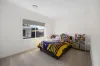 36 Bulla Road, Bulla, Vic 3428-Image