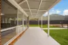 36 Bulla Road, Bulla, Vic 3428-Image