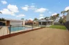 36 Bulla Road, Bulla, Vic 3428-Image