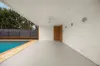 36 Bulla Road, Bulla, Vic 3428-Image