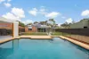 36 Bulla Road, Bulla, Vic 3428-Image