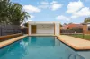 36 Bulla Road, Bulla, Vic 3428-Image