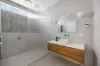 36 Bulla Road, Bulla, Vic 3428-Image