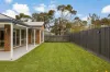 36 Bulla Road, Bulla, Vic 3428-Image