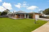 36 Bulla Road, Bulla, Vic 3428-Image