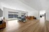 36 Bulla Road, Bulla, Vic 3428-Image