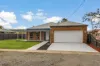 36 Bulla Road, Bulla, Vic 3428-Image
