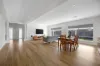 36 Bulla Road, Bulla, Vic 3428-Image