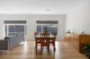 36 Bulla Road, Bulla, Vic 3428-Image