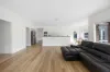 36 Bulla Road, Bulla, Vic 3428-Image