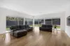 36 Bulla Road, Bulla, Vic 3428-Image