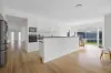 36 Bulla Road, Bulla, Vic 3428-Image