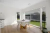 36 Bulla Road, Bulla, Vic 3428-Image