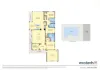 36 Bulla Road, Bulla, Vic 3428-Floorplan
