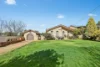 36 Bullinda Street, Dunedoo, NSW 2844