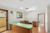 36 Bullinda Street, Dunedoo, NSW 2844-Image