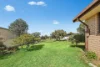 36 Bullinda Street, Dunedoo, NSW 2844-Image