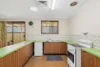 36 Bullinda Street, Dunedoo, NSW 2844-Image