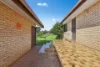 36 Bullinda Street, Dunedoo, NSW 2844-Image