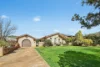 36 Bullinda Street, Dunedoo, NSW 2844-Image