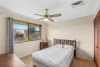 36 Bullinda Street, Dunedoo, NSW 2844-Image