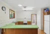 36 Bullinda Street, Dunedoo, NSW 2844-Image