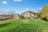 36 Bullinda Street, Dunedoo, NSW 2844-Image
