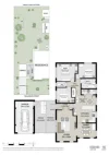 36 Bullinda Street, Dunedoo, NSW 2844-Floorplan