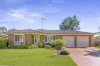 36 Bundeluk Crescent, Glenmore Park, NSW 2745