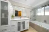 36 Bundeluk Crescent, Glenmore Park, NSW 2745-Image