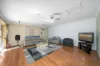 36 Bundeluk Crescent, Glenmore Park, NSW 2745-Image
