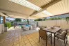 36 Bundeluk Crescent, Glenmore Park, NSW 2745-Image
