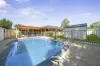 36 Bundeluk Crescent, Glenmore Park, NSW 2745-Image