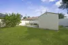 36 Bundeluk Crescent, Glenmore Park, NSW 2745-Image