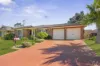 36 Bundeluk Crescent, Glenmore Park, NSW 2745-Image