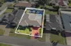 36 Bundeluk Crescent, Glenmore Park, NSW 2745-Image