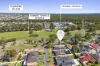 36 Bundeluk Crescent, Glenmore Park, NSW 2745-Image
