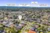 36 Bundeluk Crescent, Glenmore Park, NSW 2745-Image