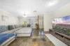 36 Bundeluk Crescent, Glenmore Park, NSW 2745-Image