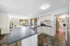 36 Bundeluk Crescent, Glenmore Park, NSW 2745-Image