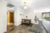36 Bundeluk Crescent, Glenmore Park, NSW 2745-Image