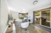 36 Bundeluk Crescent, Glenmore Park, NSW 2745-Image