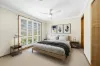 36 Bundeluk Crescent, Glenmore Park, NSW 2745-Image