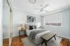 36 Bundeluk Crescent, Glenmore Park, NSW 2745-Image
