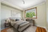 36 Bundeluk Crescent, Glenmore Park, NSW 2745-Image