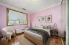 36 Bundeluk Crescent, Glenmore Park, NSW 2745-Image