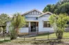 36 Bundock Street, Kyogle, NSW 2474